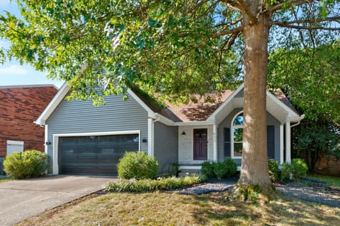 632 Galata Drive, Lexington, KY 40503 — photo 2