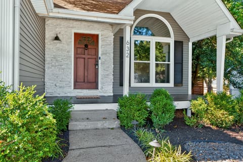 632 Galata Drive, Lexington, KY 40503 — photo 3