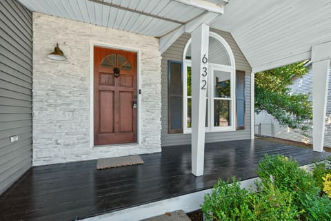 632 Galata Drive, Lexington, KY 40503 — photo 4