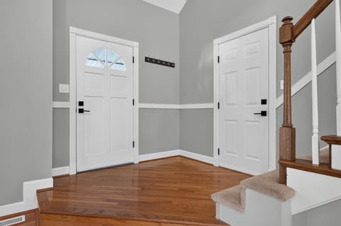 632 Galata Drive, Lexington, KY 40503 — photo 5