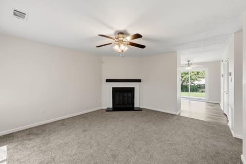 1513 Chadwick Drive, Lexington, KY 40515 — photo 4