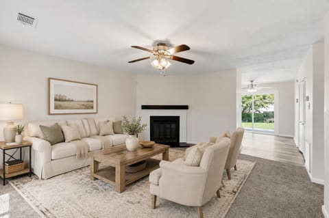 1513 Chadwick Drive, Lexington, KY 40515 — photo 3