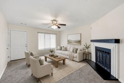1513 Chadwick Drive, Lexington, KY 40515 — photo 5