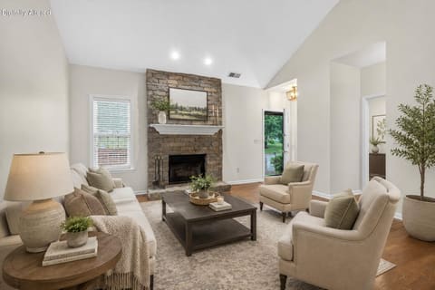 569 Goldon Trophy Trail, Lexington, KY 40514 — photo 4