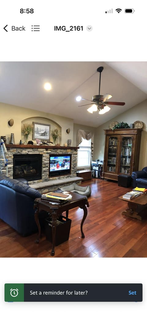 94 Hideout Lane, Cynthiana, KY 41031 — photo 2