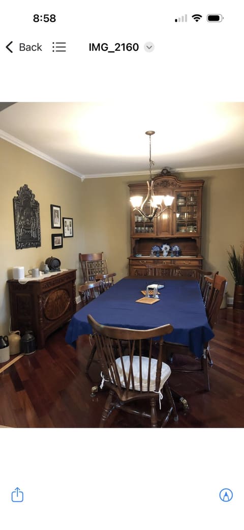 94 Hideout Lane, Cynthiana, KY 41031 — photo 3