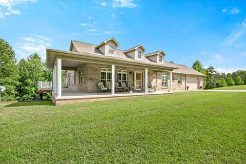 91 Earl Angel Road, Corbin, KY 40701 — photo 3