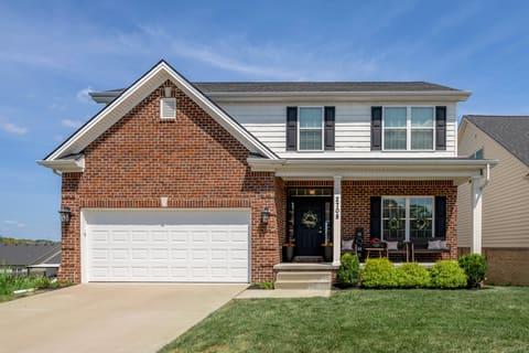 2708 Kearney Creek Lane, Lexington, KY 40511 — photo 2
