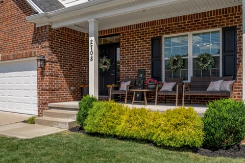 2708 Kearney Creek Lane, Lexington, KY 40511 — photo 4