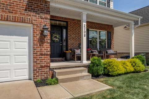 2708 Kearney Creek Lane, Lexington, KY 40511 — photo 5