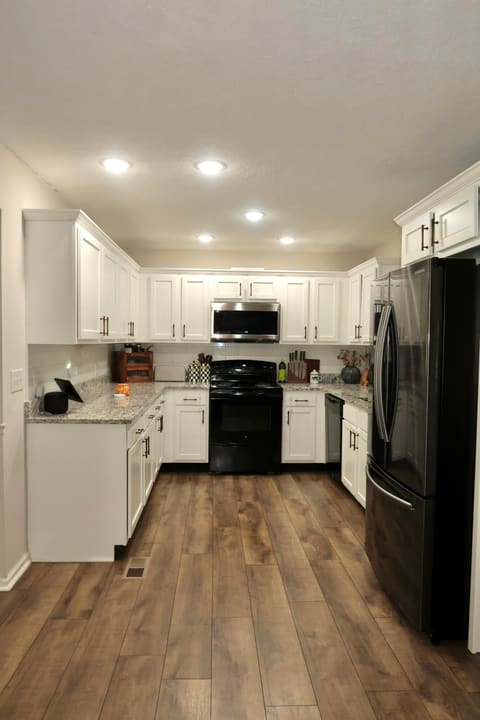112 Angelic Acres, McKee, KY 40447 — photo 2