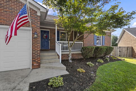 2494 Harrods Pointe Trace, Lexington, KY 40514 — photo 4