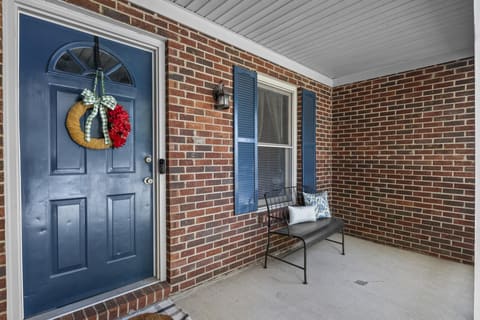 2494 Harrods Pointe Trace, Lexington, KY 40514 — photo 5