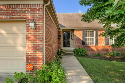111 Raes Creek Court, Georgetown, KY 40324 — photo 5