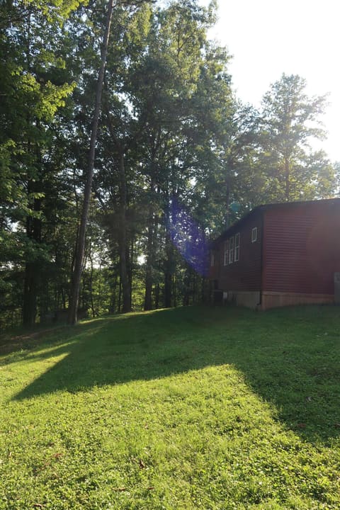 112 Angelic Acres, McKee, KY 40447 — photo 4