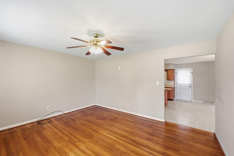 502 Alta Avenue, Nicholasville, KY 40356 — photo 3