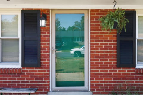 502 Alta Avenue, Nicholasville, KY 40356 — photo 2