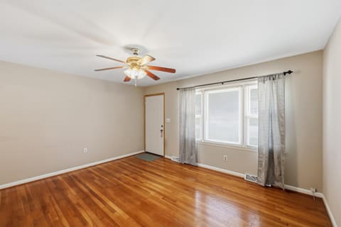 502 Alta Avenue, Nicholasville, KY 40356 — photo 4
