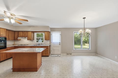 502 Alta Avenue, Nicholasville, KY 40356 — photo 5