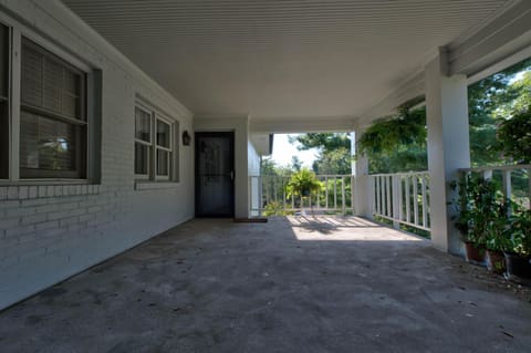395 Redding Road 242, Lexington, KY 40517 — photo 3