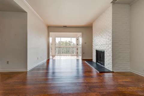 395 Redding Road 242, Lexington, KY 40517 — photo 5