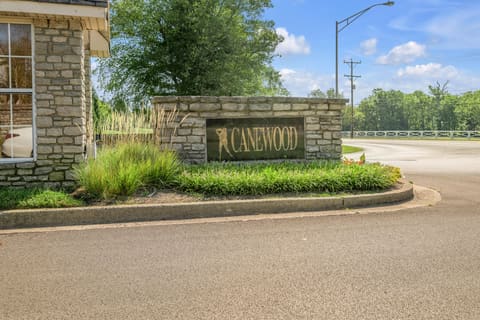 111 Raes Creek Court, Georgetown, KY 40324 — photo 4