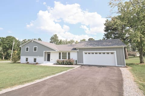 2063 State Highway 58 E, Mayfield, KY 42066 — photo 3