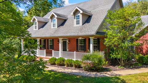 5041 Chinquapin Lane, Mays Lick, KY 41055 — photo 4