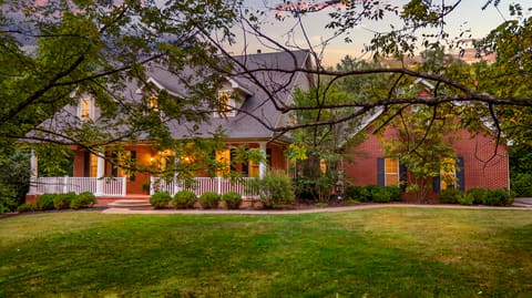 5041 Chinquapin Lane, Mays Lick, KY 41055 — photo 5