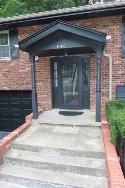 645 Whitaker Street, Morehead, KY 40351 — photo 2