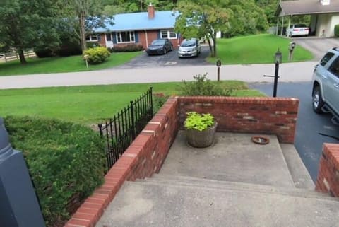 645 Whitaker Street, Morehead, KY 40351 — photo 3