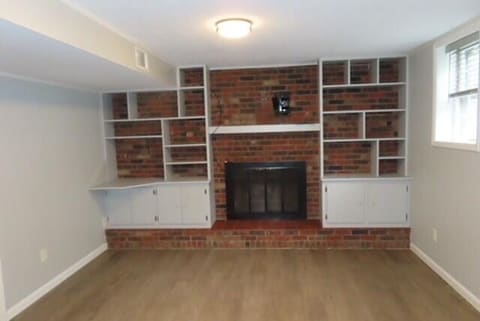 645 Whitaker Street, Morehead, KY 40351 — photo 4