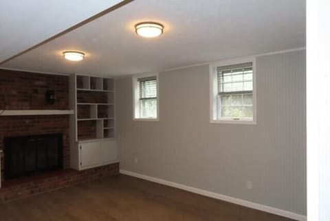 645 Whitaker Street, Morehead, KY 40351 — photo 5