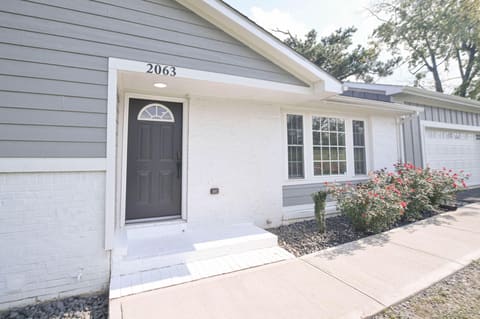 2063 State Highway 58 E, Mayfield, KY 42066 — photo 2