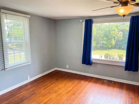 380 J C Kelly Road, Hopkinsville, KY 42240 — photo 3