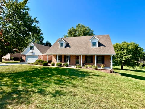 420 Wildlife Drive, Somerset, KY 42503 — photo 4
