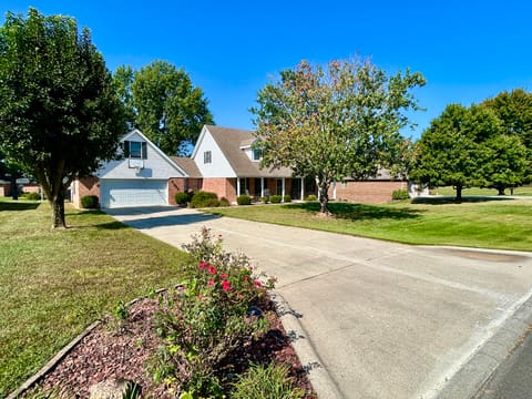 420 Wildlife Drive, Somerset, KY 42503 — photo 5