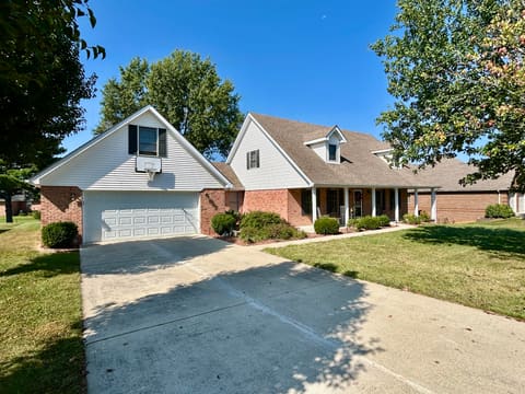 420 Wildlife Drive, Somerset, KY 42503 — photo 3