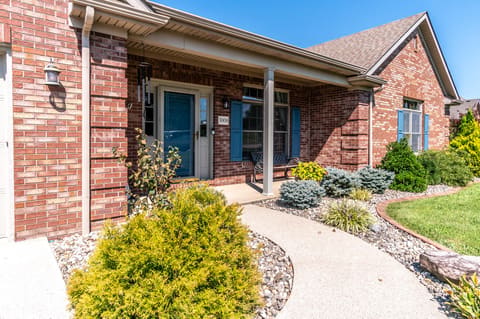 3008 Woodfield Circle, Richmond, KY 40475 — photo 5