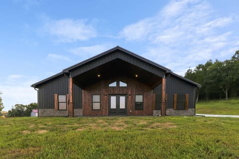 73 Waymans Way, Somerset, KY 42503 — photo 4