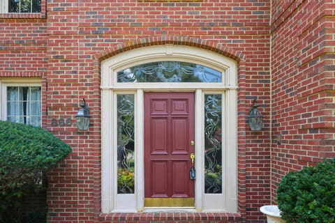 886 McMeekin Place, Lexington, KY 40502 — photo 2