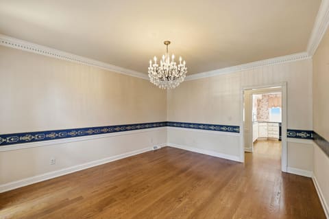886 McMeekin Place, Lexington, KY 40502 — photo 4