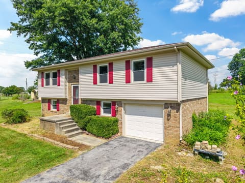 50 Hickory Lane, Berea, KY 40403 — photo 3