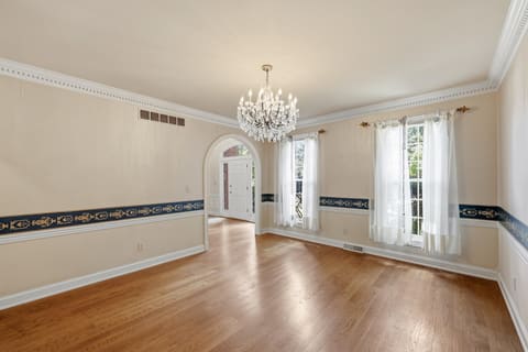 886 McMeekin Place, Lexington, KY 40502 — photo 5