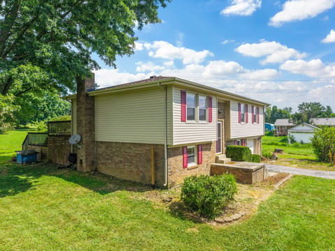 50 Hickory Lane, Berea, KY 40403 — photo 4