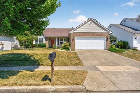 1209 Melody Lane, Lexington, KY 40514 — photo 2
