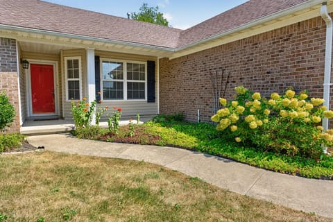 1209 Melody Lane, Lexington, KY 40514 — photo 3