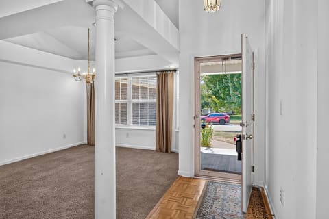 1209 Melody Lane, Lexington, KY 40514 — photo 4