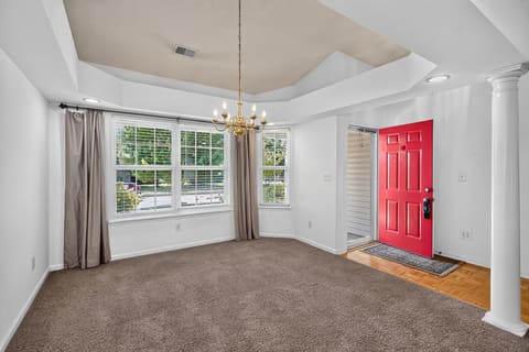 1209 Melody Lane, Lexington, KY 40514 — photo 5