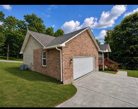 403 Aspen Drive, London, KY 40741 — photo 2